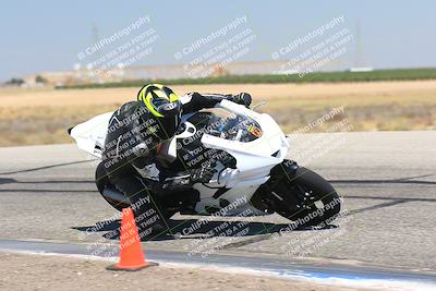 media/Aug-06-2023-TrackDaz (Sun) [[ac7f4f6367]]/A Group/cotton corners/